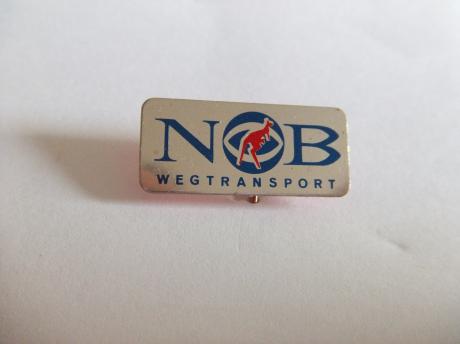 NOB Wegtransport (2)